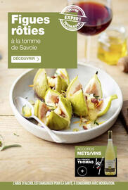 Catalogue Promocash page 46