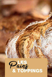 Catalogue Promocash page 47