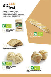 Catalogue Promocash page 48