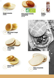 Catalogue Promocash page 49