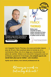 Catalogue Promocash page 5