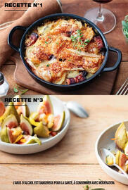 Catalogue Promocash page 52