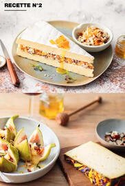 Catalogue Promocash page 53