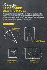 Catalogue Promocash page 8