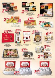 Folleto Alsara Supermercados Página 5