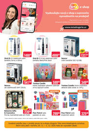 Teta leták Strana 2