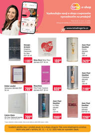 Teta leták Strana 3