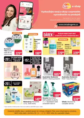 Teta leták (platné do 2-12)