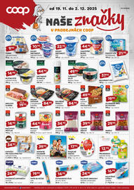 Coop leták Strana 2