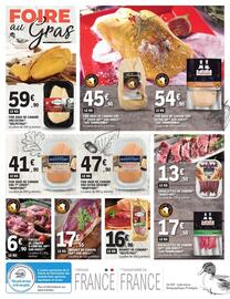 Catalogue E.Leclerc page 2