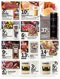 Catalogue E.Leclerc page 3