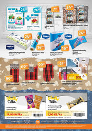 COOP TIP leták Strana 10