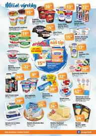 COOP TIP leták Strana 4