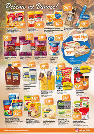 COOP TIP leták Strana 6