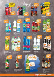 COOP TIP leták Strana 7