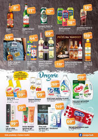 COOP TIP leták Strana 8