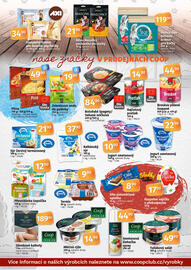 COOP TIP leták Strana 9