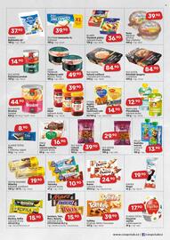 Coop leták | Jednota Strana 3