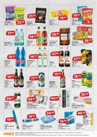 Coop leták | Jednota Strana 4