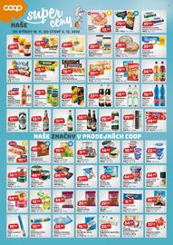 Coop leták Strana 2