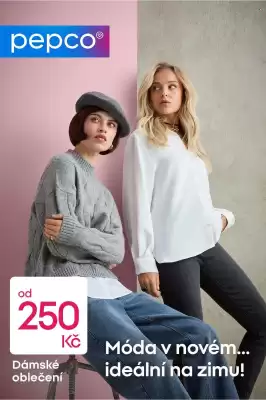 Pepco leták (platné do 26-11)