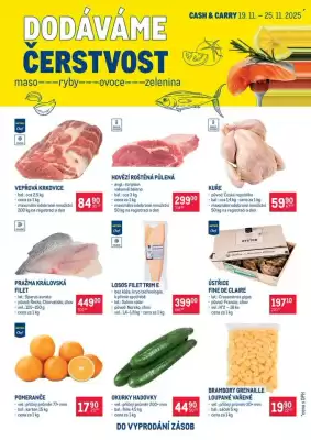 Makro leták (platné do 25-11)