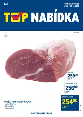 Makro leták (platné do 25-11)