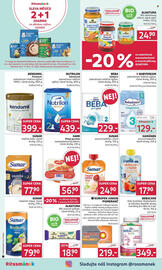 Rossmann leták Strana 18