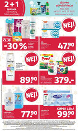 Rossmann leták Strana 24