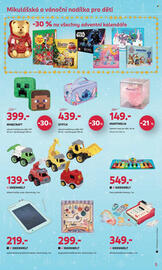 Rossmann leták Strana 5