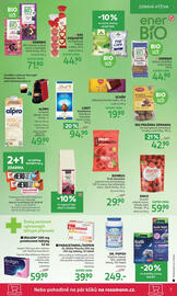 Rossmann leták Strana 7