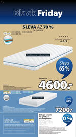 JYSK leták Strana 10