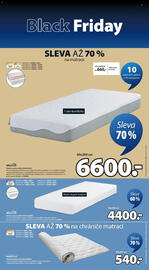 JYSK leták Strana 11