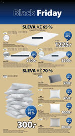 JYSK leták Strana 12