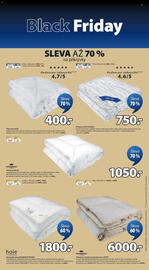 JYSK leták Strana 13