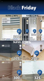 JYSK leták Strana 14