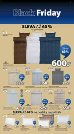 JYSK leták Strana 15