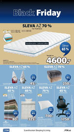 JYSK leták Strana 16