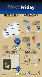 JYSK leták Strana 2