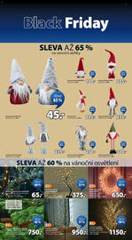 JYSK leták Strana 3