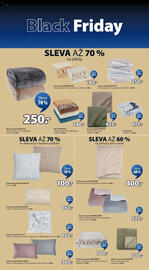 JYSK leták Strana 4