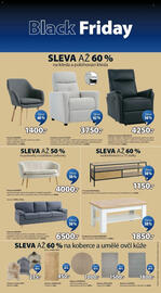 JYSK leták Strana 5