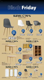 JYSK leták Strana 6