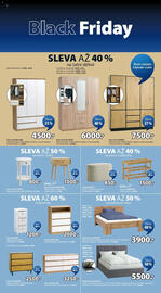 JYSK leták Strana 8