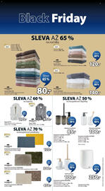 JYSK leták Strana 9