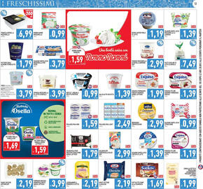 Volantino Pim Supermercati settimana 47 Pagina 12