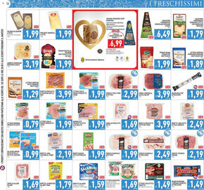 Volantino Pim Supermercati settimana 47 Pagina 13