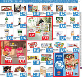 Volantino Pim Supermercati settimana 47 Pagina 14