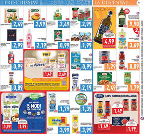 Volantino Pim Supermercati settimana 47 Pagina 16