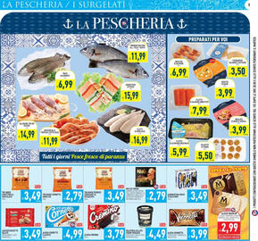 Volantino Pim Supermercati settimana 47 Pagina 8